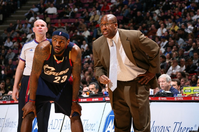 跌破阈值时 跌破阈值时