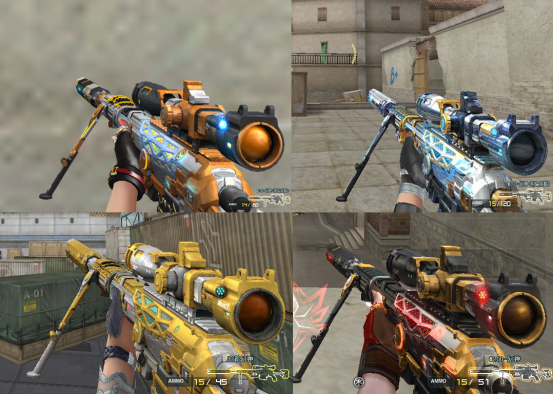 确保最后1 确保最后1