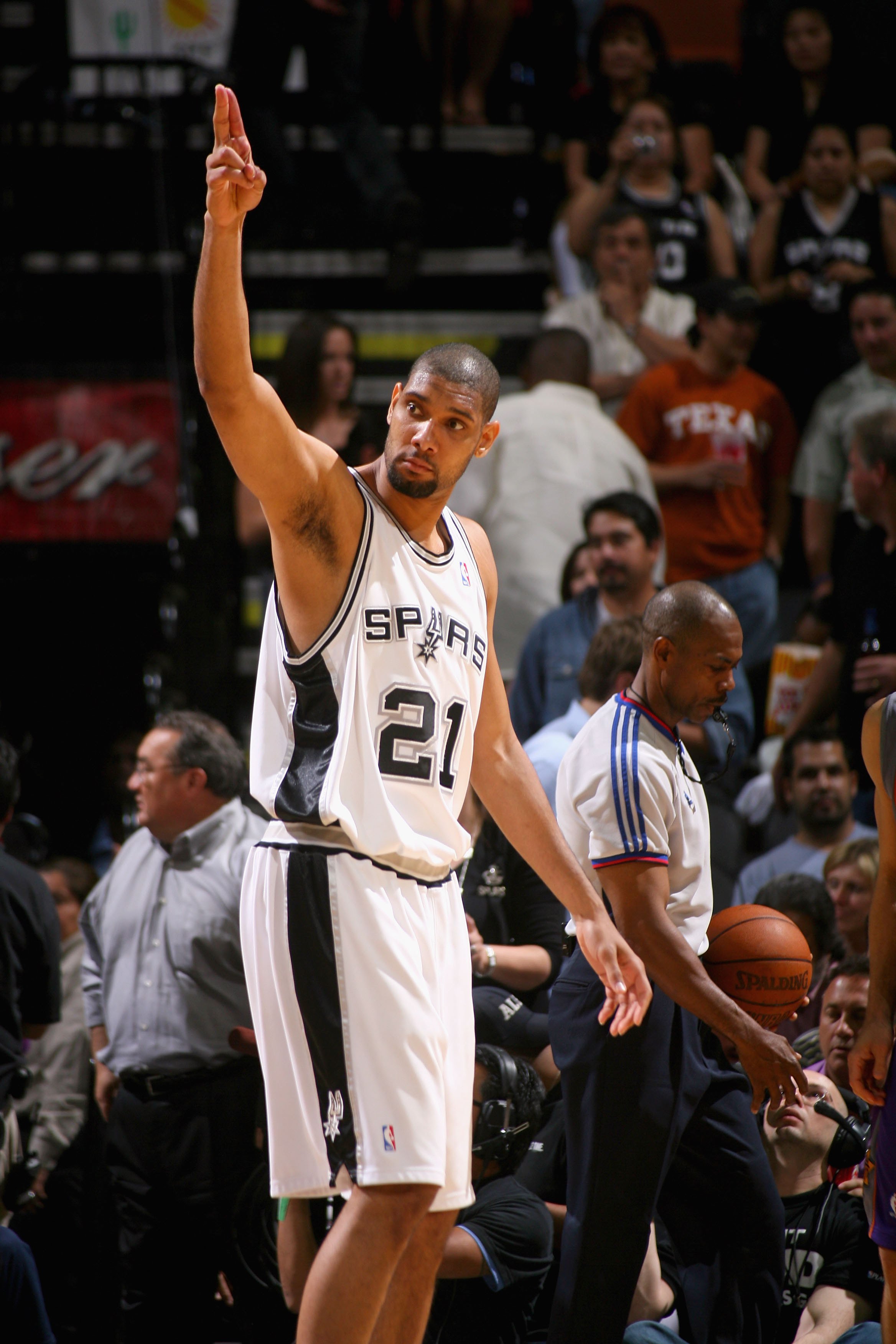 覆盖面更广 覆盖面更广