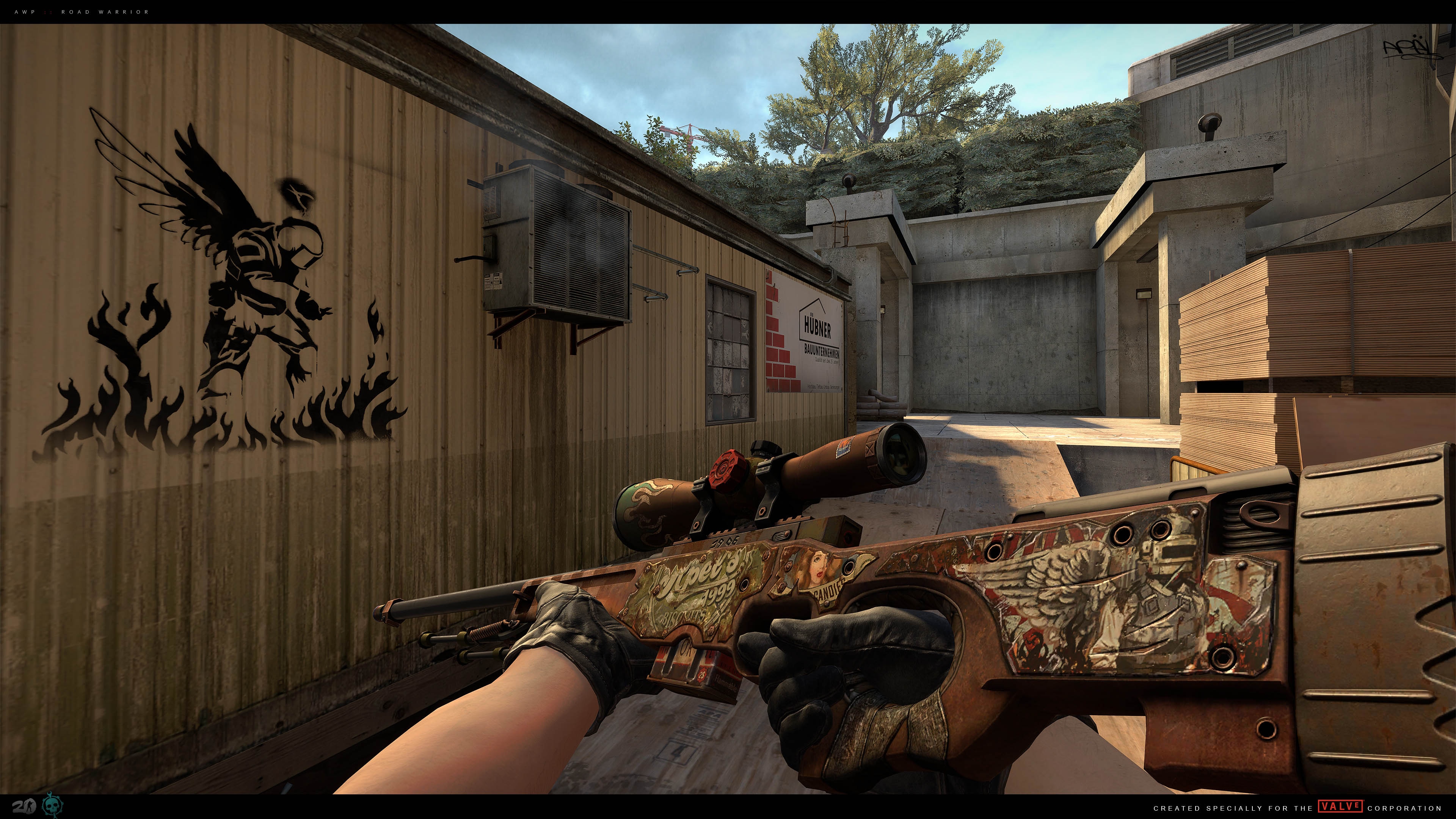 借内外道速 借内外道速