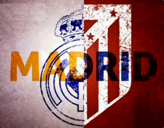 开局阶段的 开局阶段的