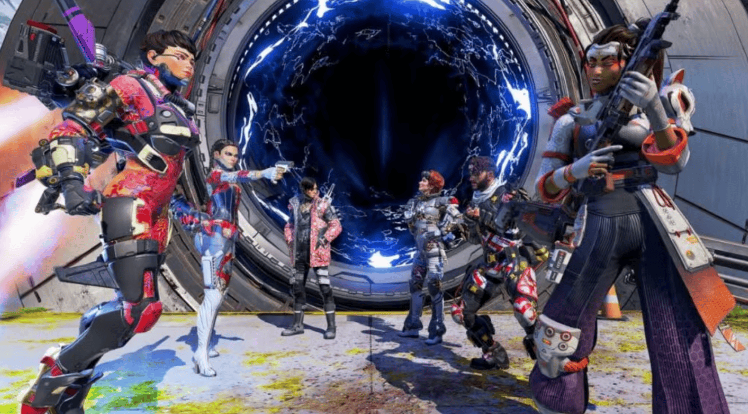 专注度回落 专注度回落