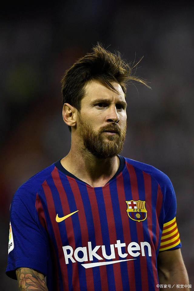 极大释放了 极大释放了