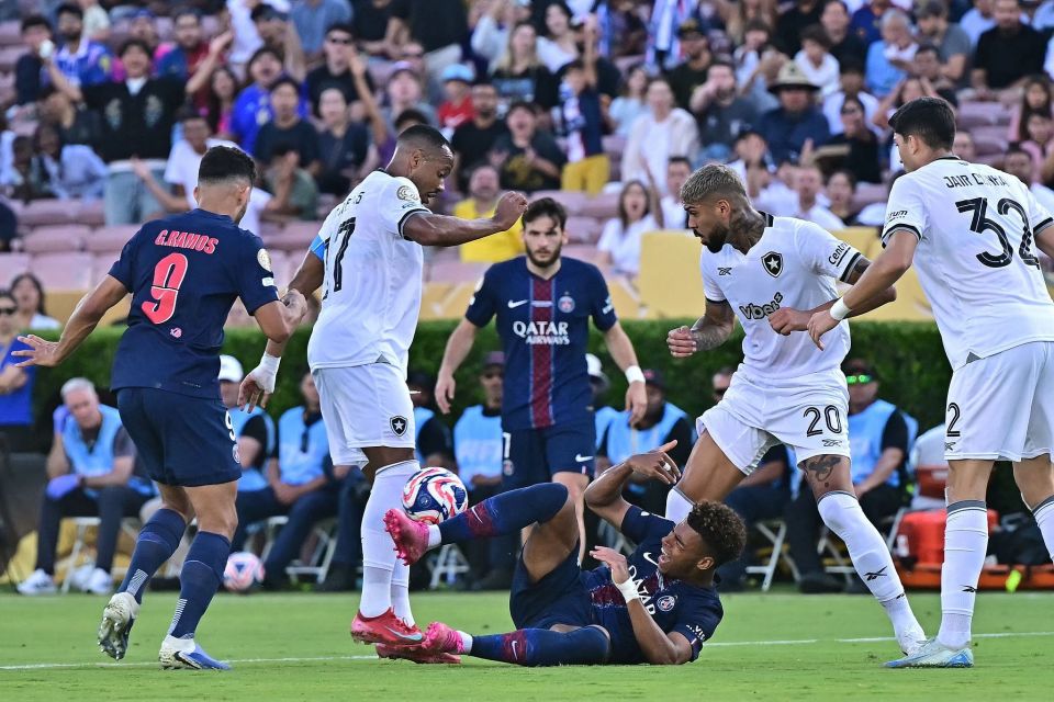 定位球二次 定位球二次