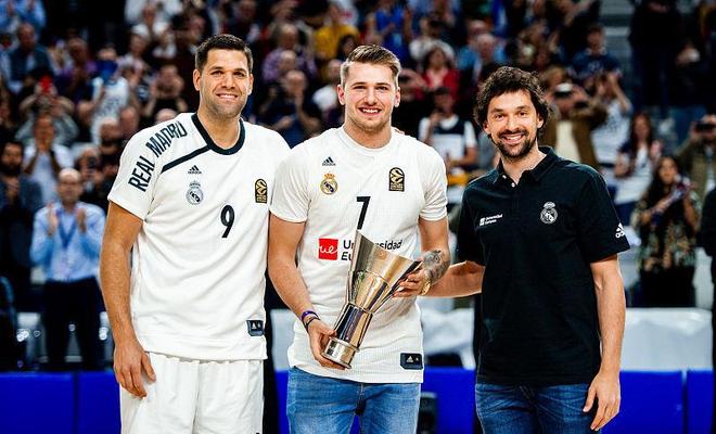 风险与底线 风险与底线