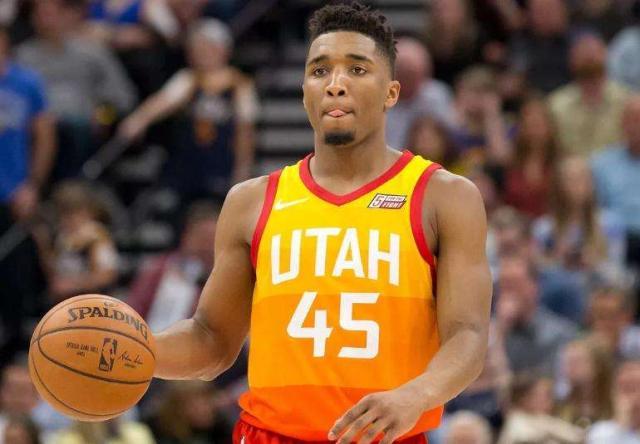 钟的三分出 钟的三分出