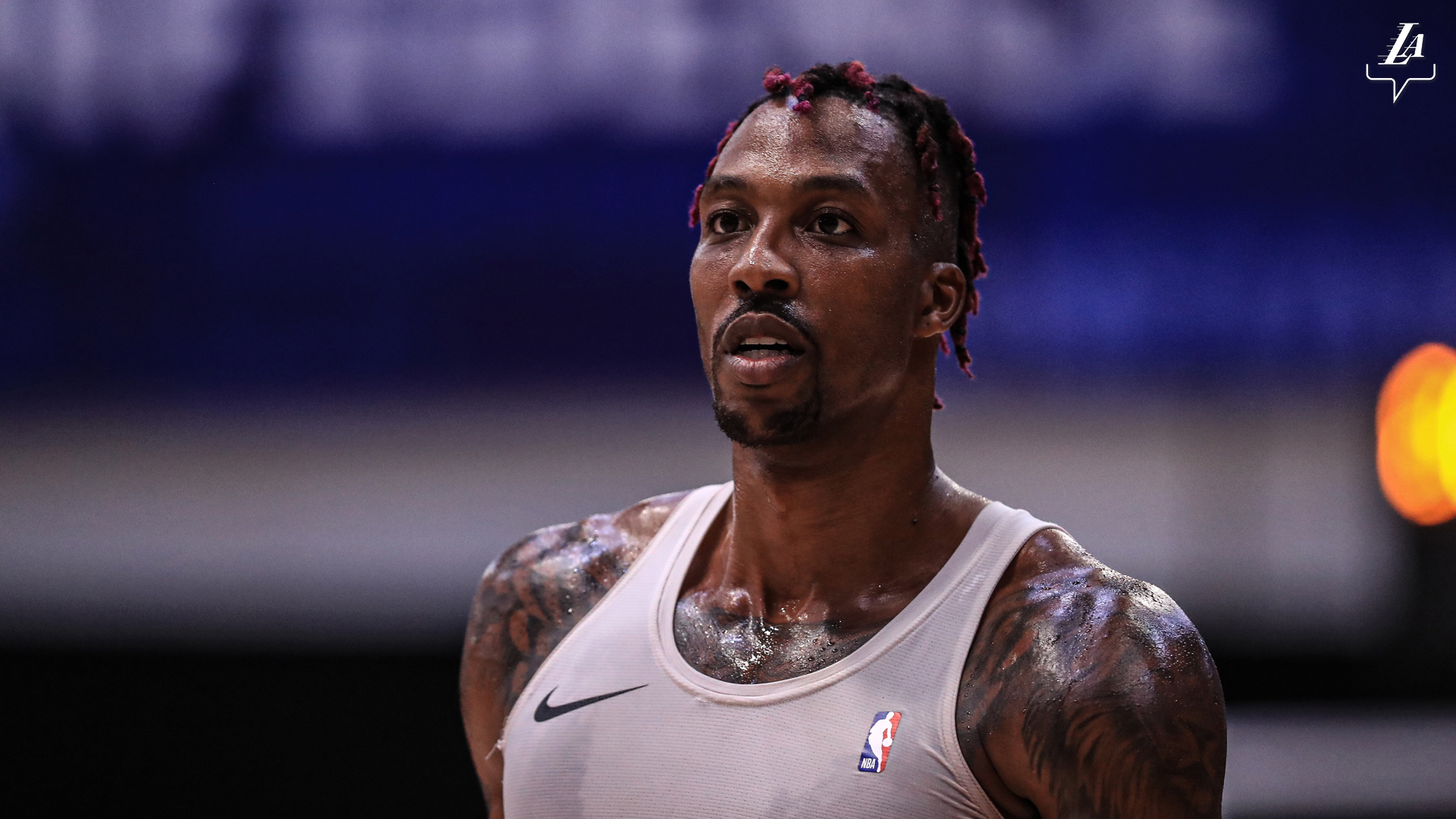 稳定的定点 稳定的定点