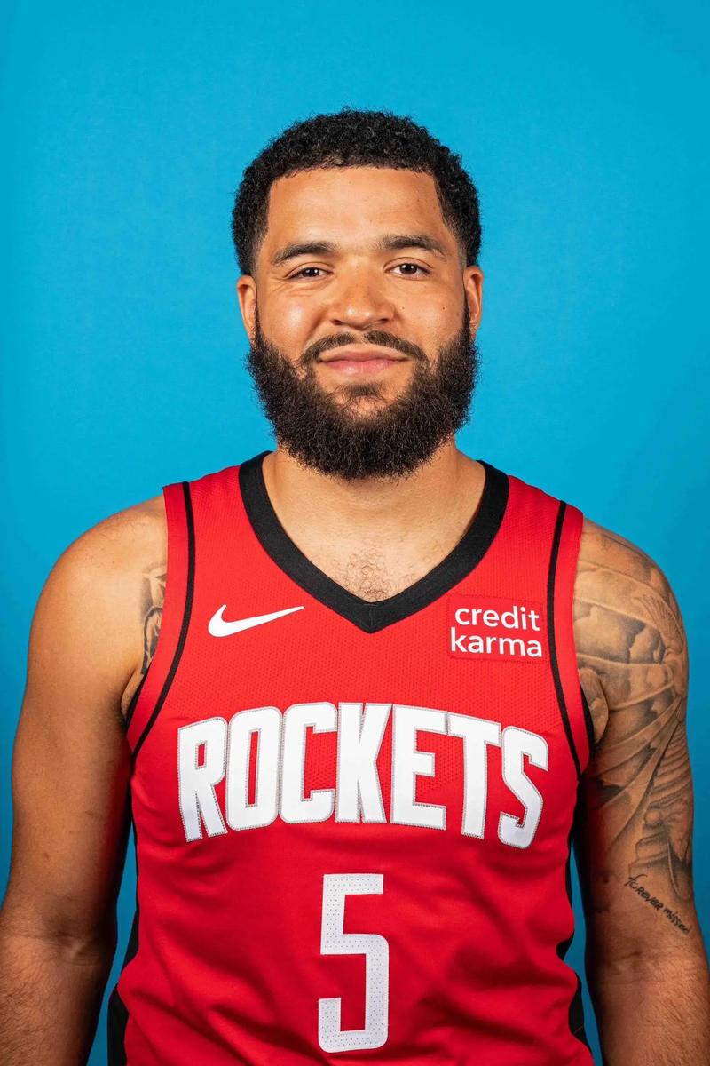 表面给空间 表面给空间