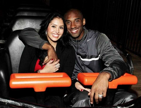 按下暂停键 按下暂停键