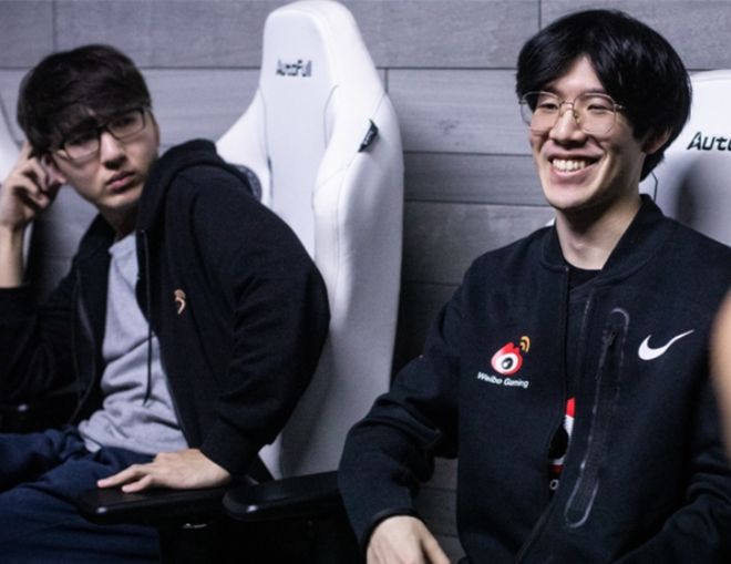 台文化的联 台文化的联