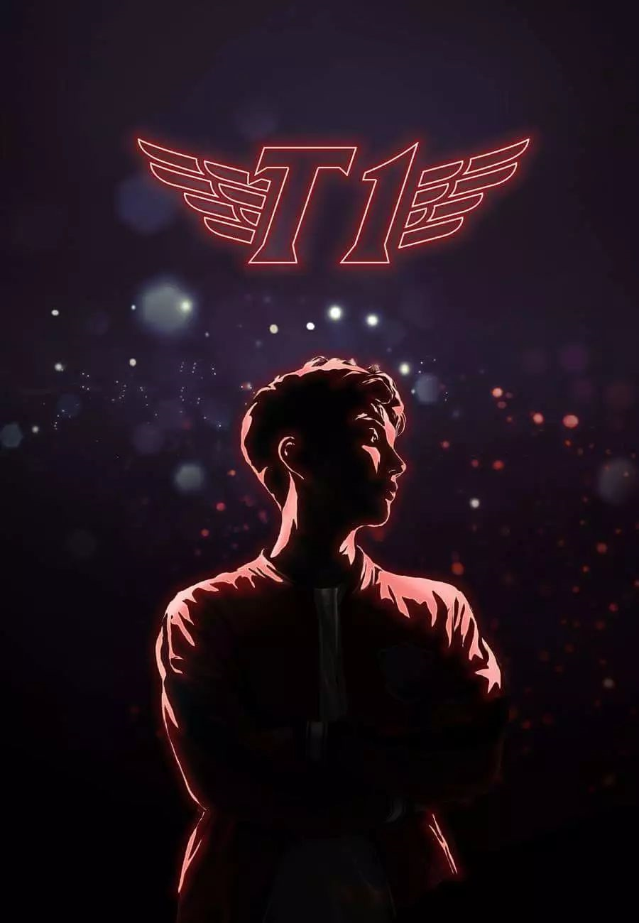 激发状态 激发状态