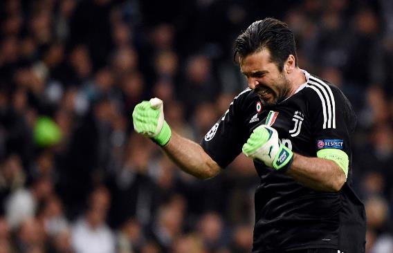 可破坏场景 可破坏场景