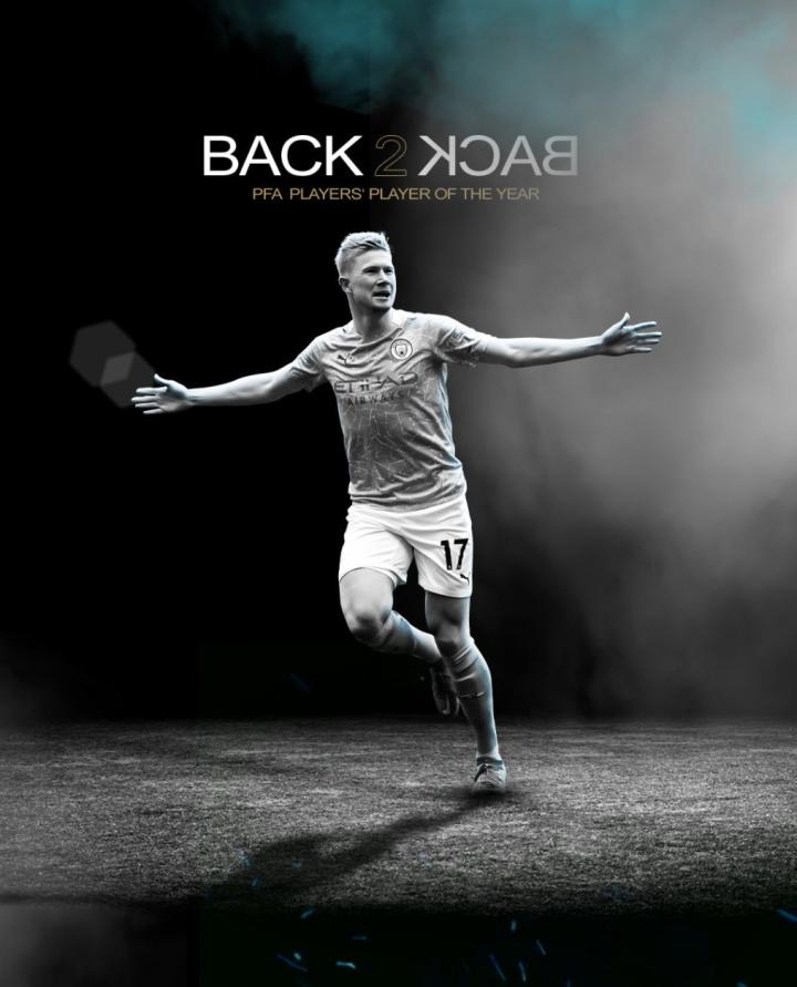 胜率与方差 胜率与方差