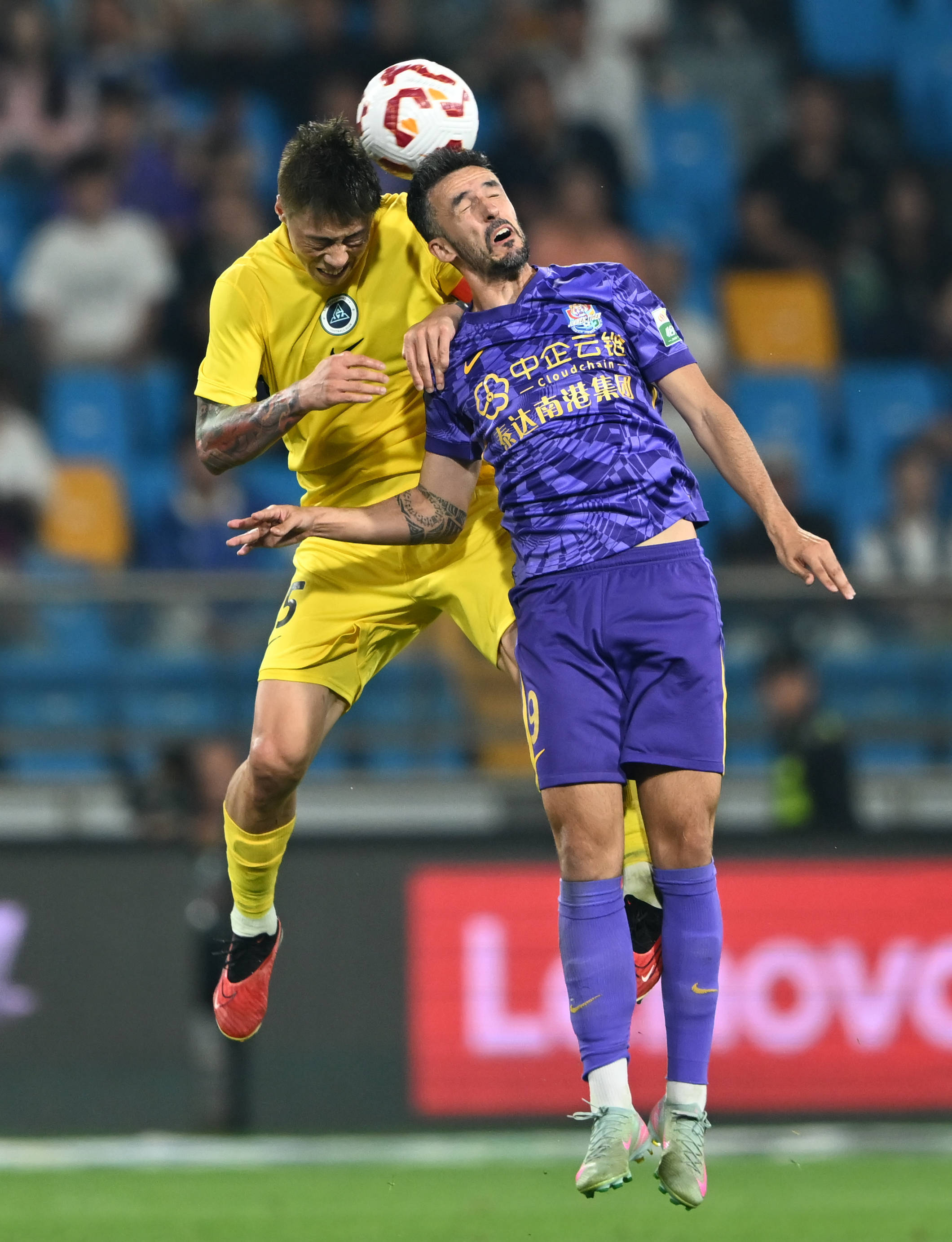 拒绝被动跟 拒绝被动跟