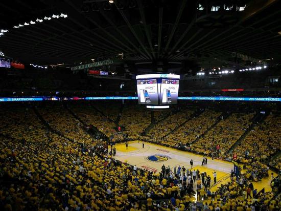 制与二次持 制与二次持