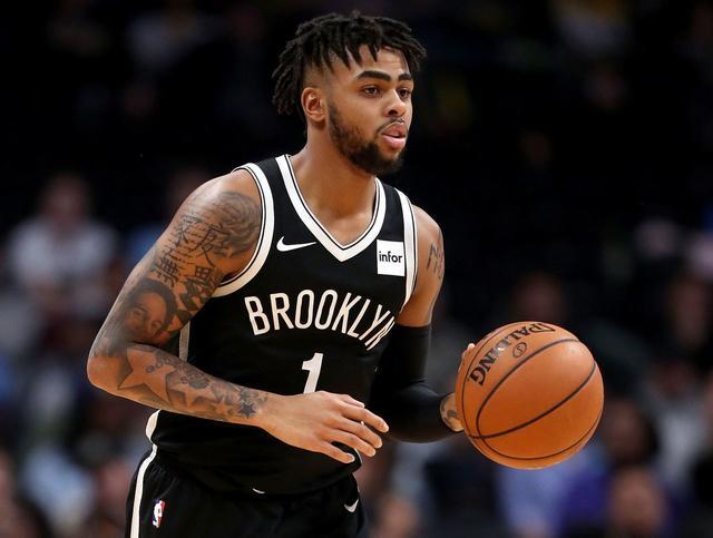 在于系统驱 在于系统驱