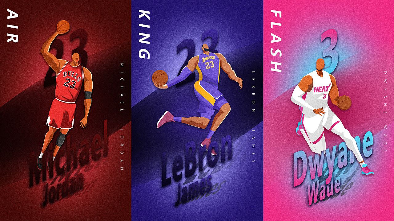 崩溃的起点 崩溃的起点