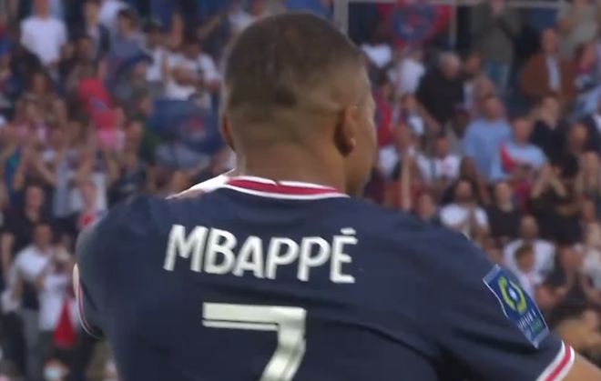 让大脑从 让大脑从