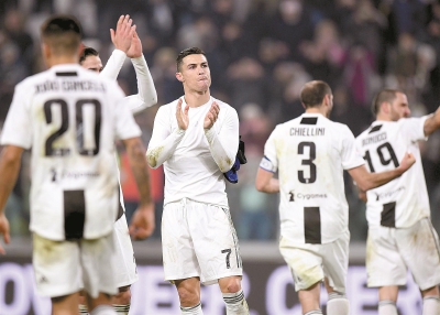 而是未识别 而是未识别