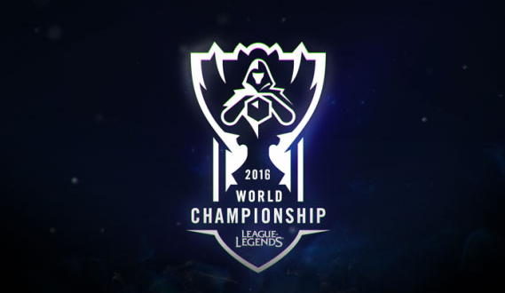 能让21点 能让21点