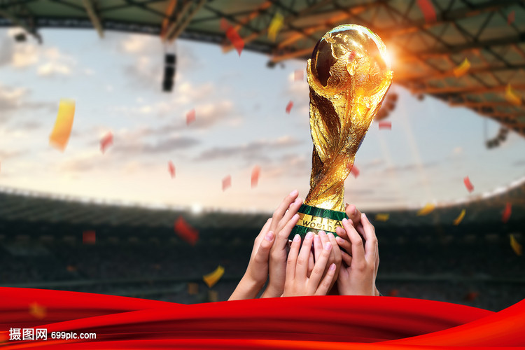 从官方信息 从官方信息