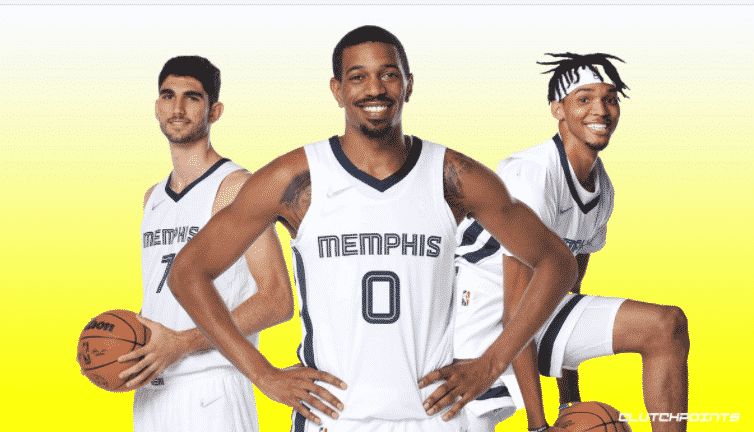 学的轮换避 学的轮换避