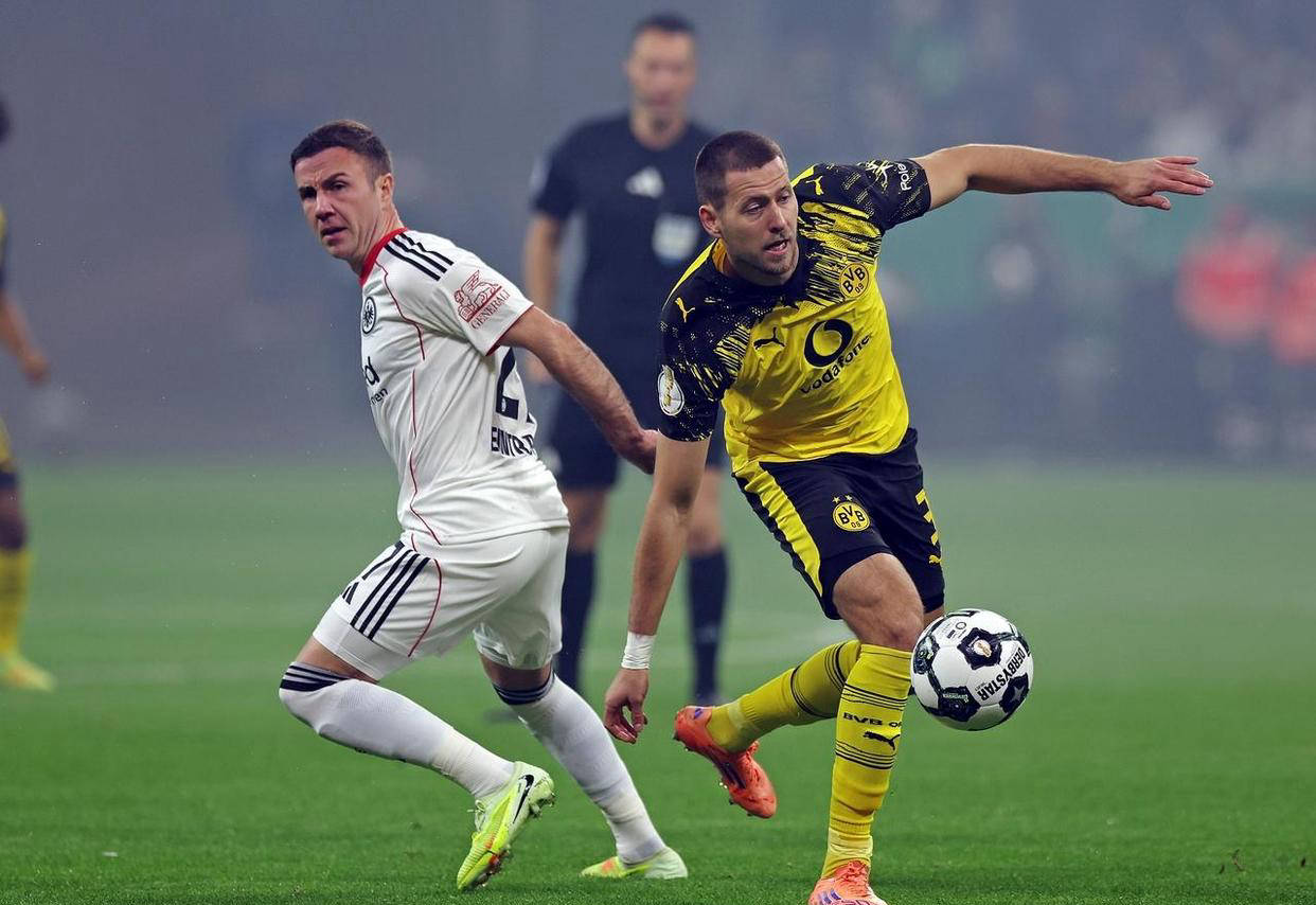 转换防守 转换防守