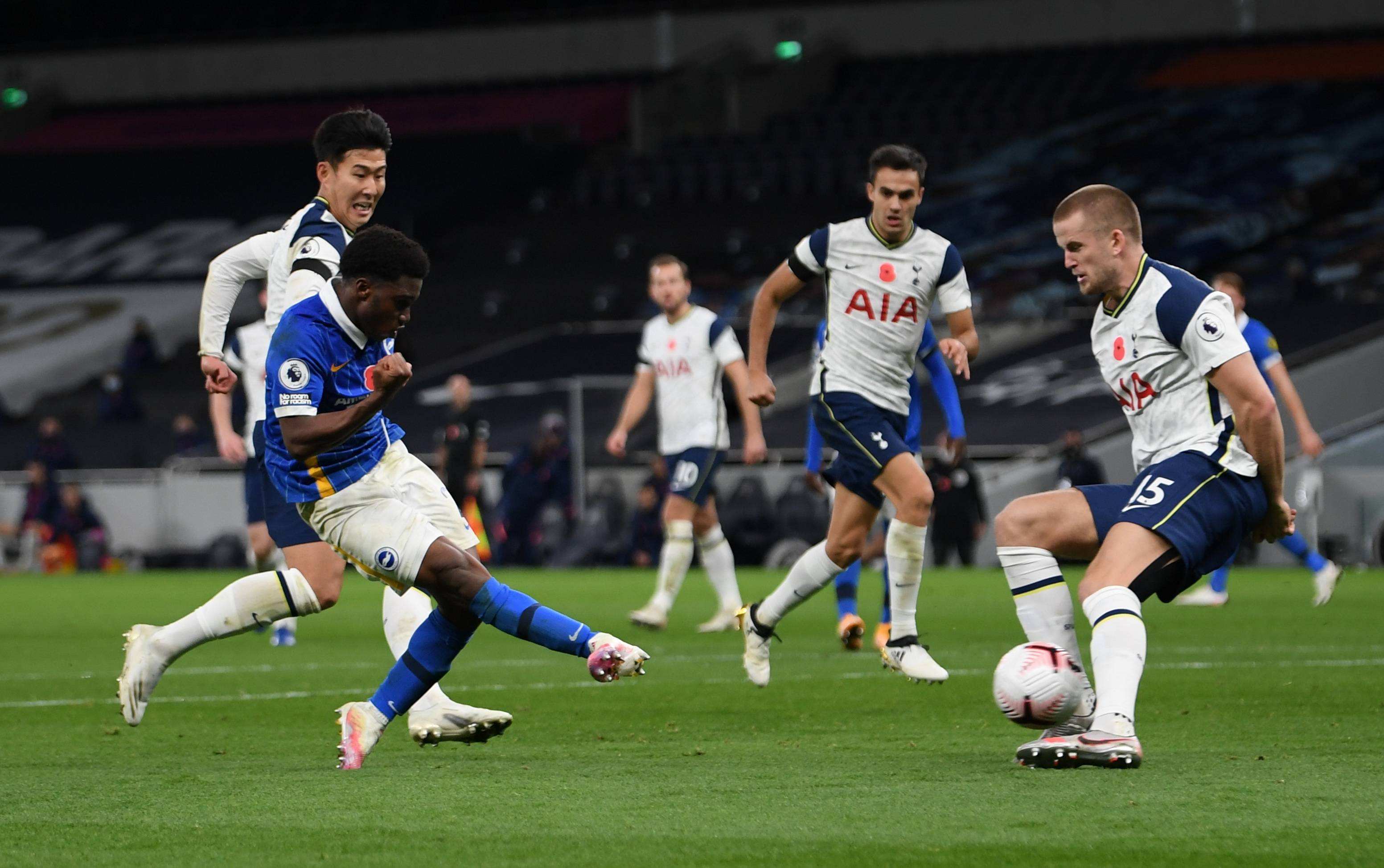 上的领先 上的领先