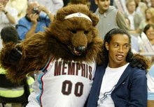 的最佳实践 的最佳实践