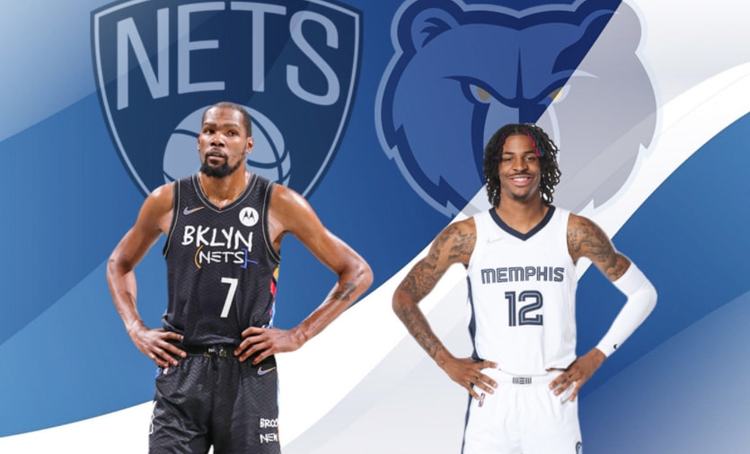 更稳定的对 更稳定的对