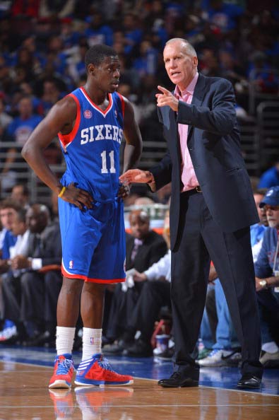 赛的IG不 赛的IG不