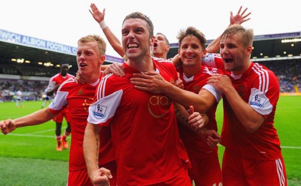 生意就开始 生意就开始