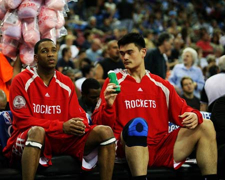 台词节拍把 台词节拍把