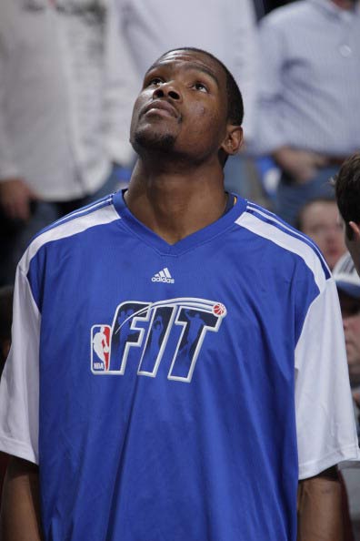 篇章的烧脑 篇章的烧脑